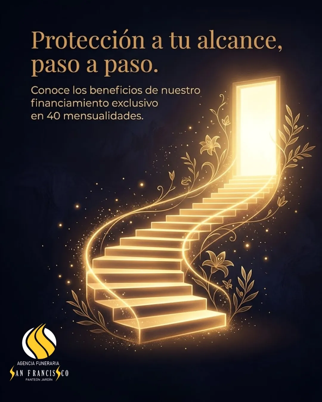 Diseño 87