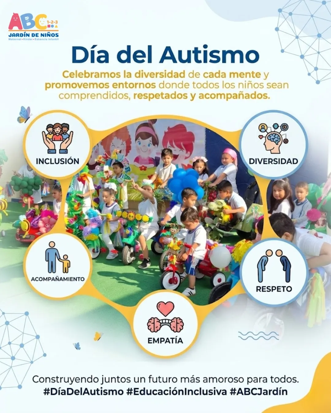 Diseño 19