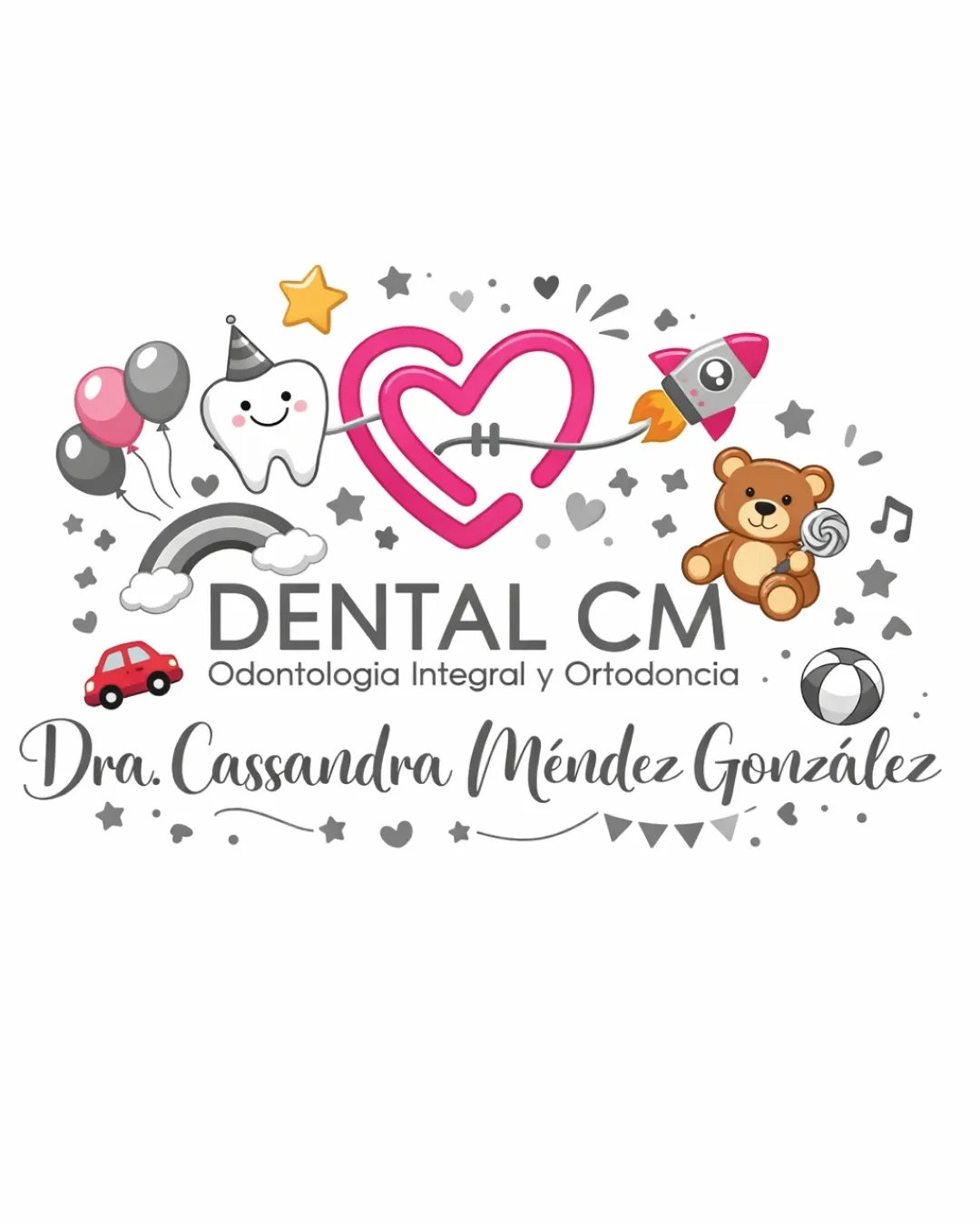 Diseño 86