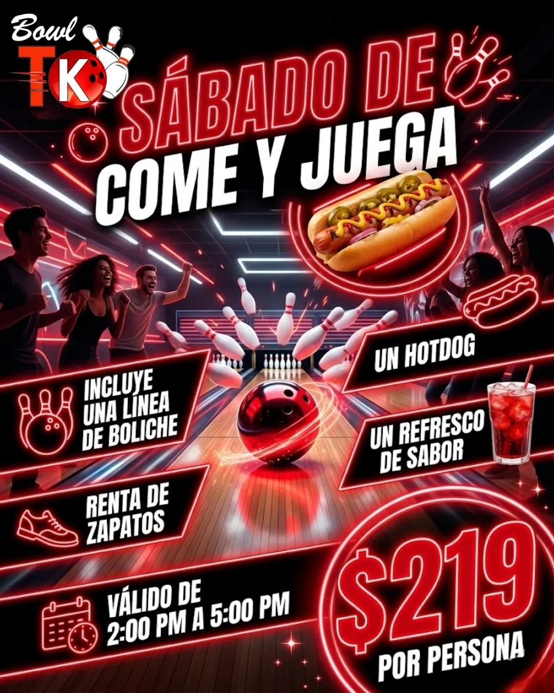 Diseño 74