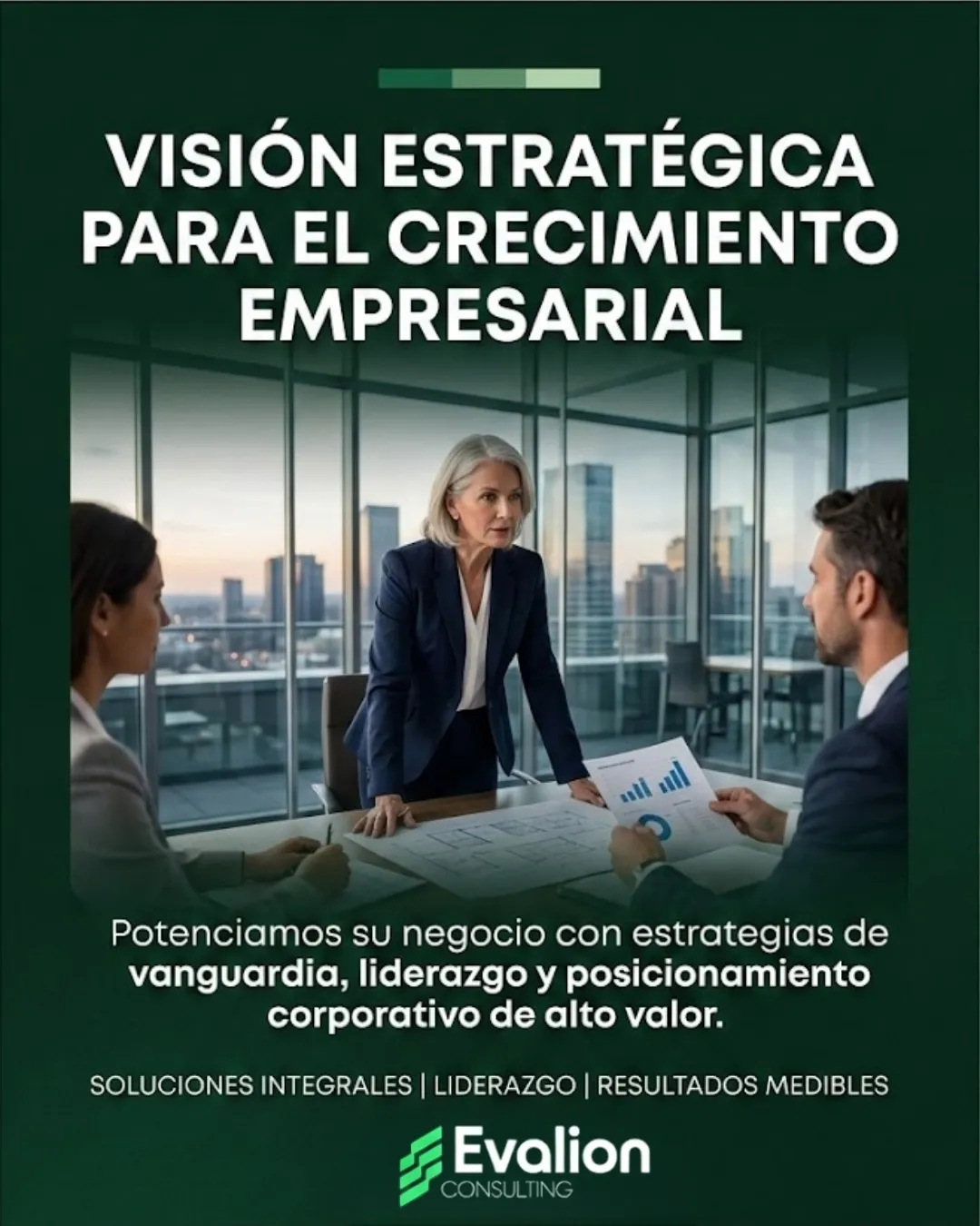 Diseño 33