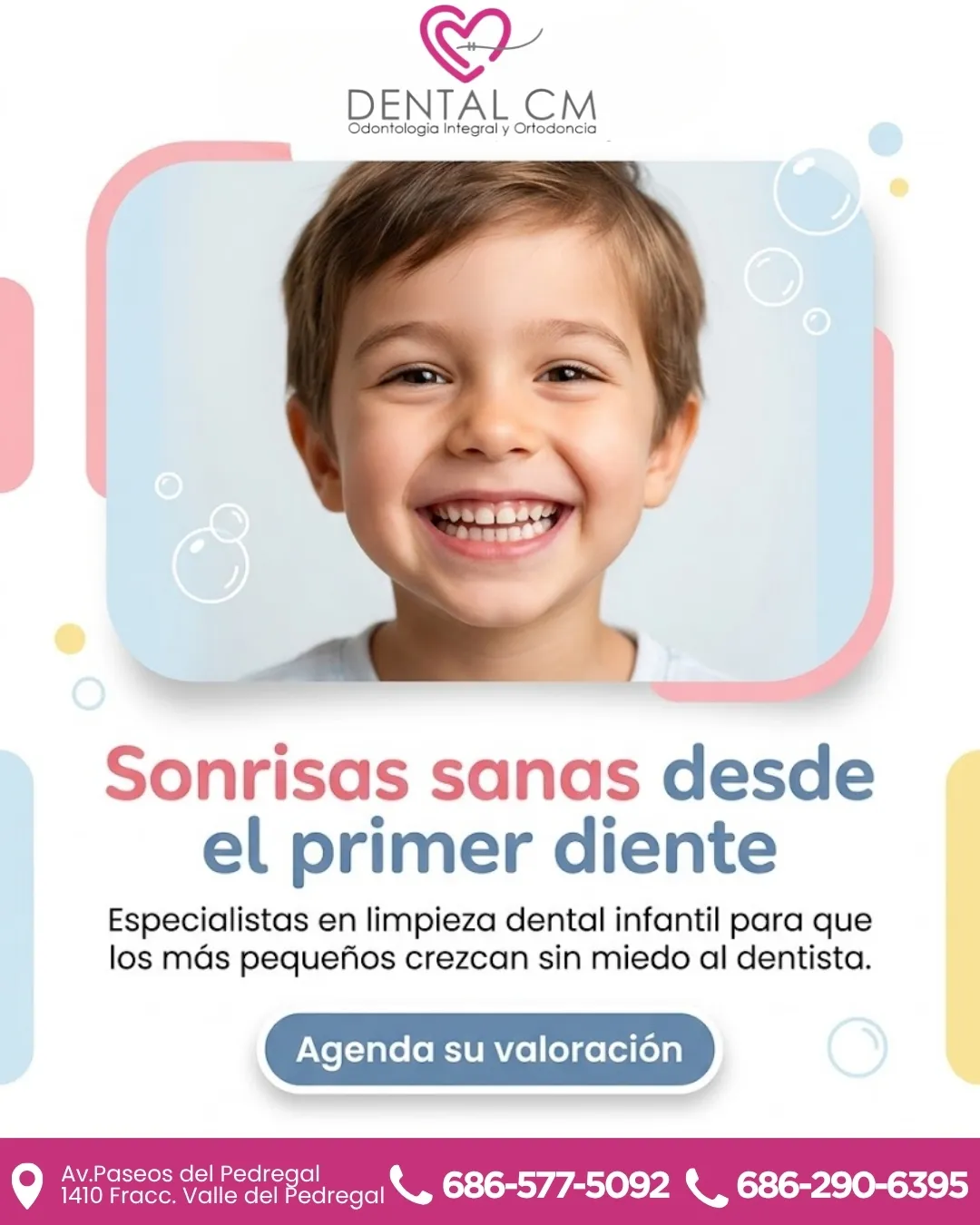 Diseño 5