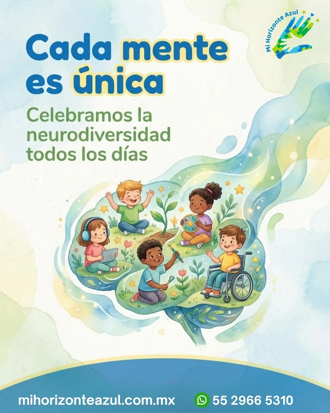 Diseño 34