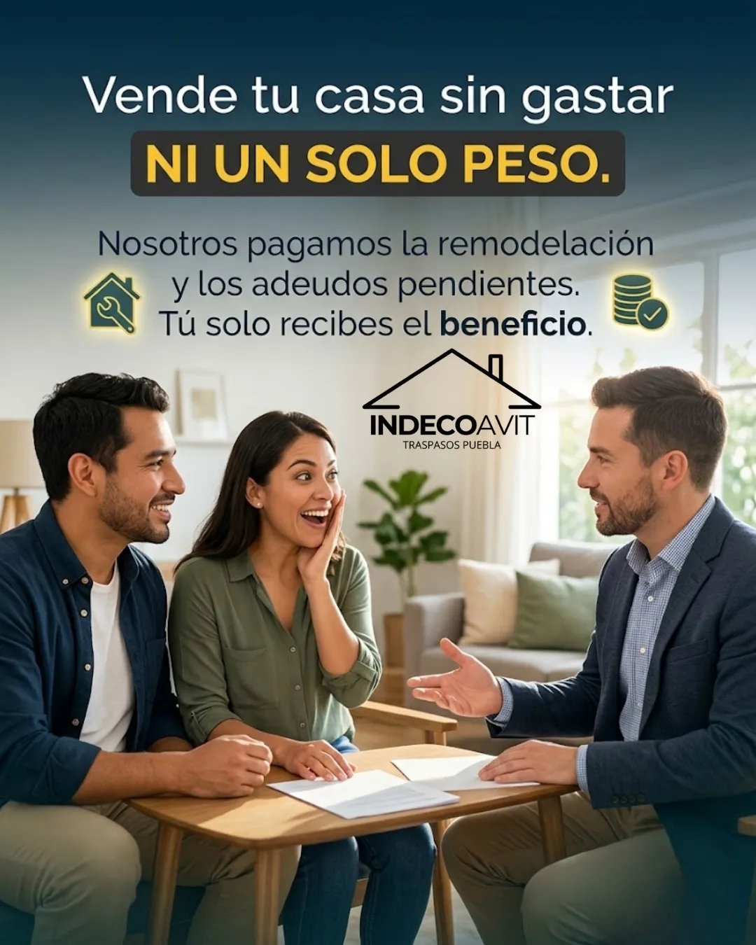 Diseño 60