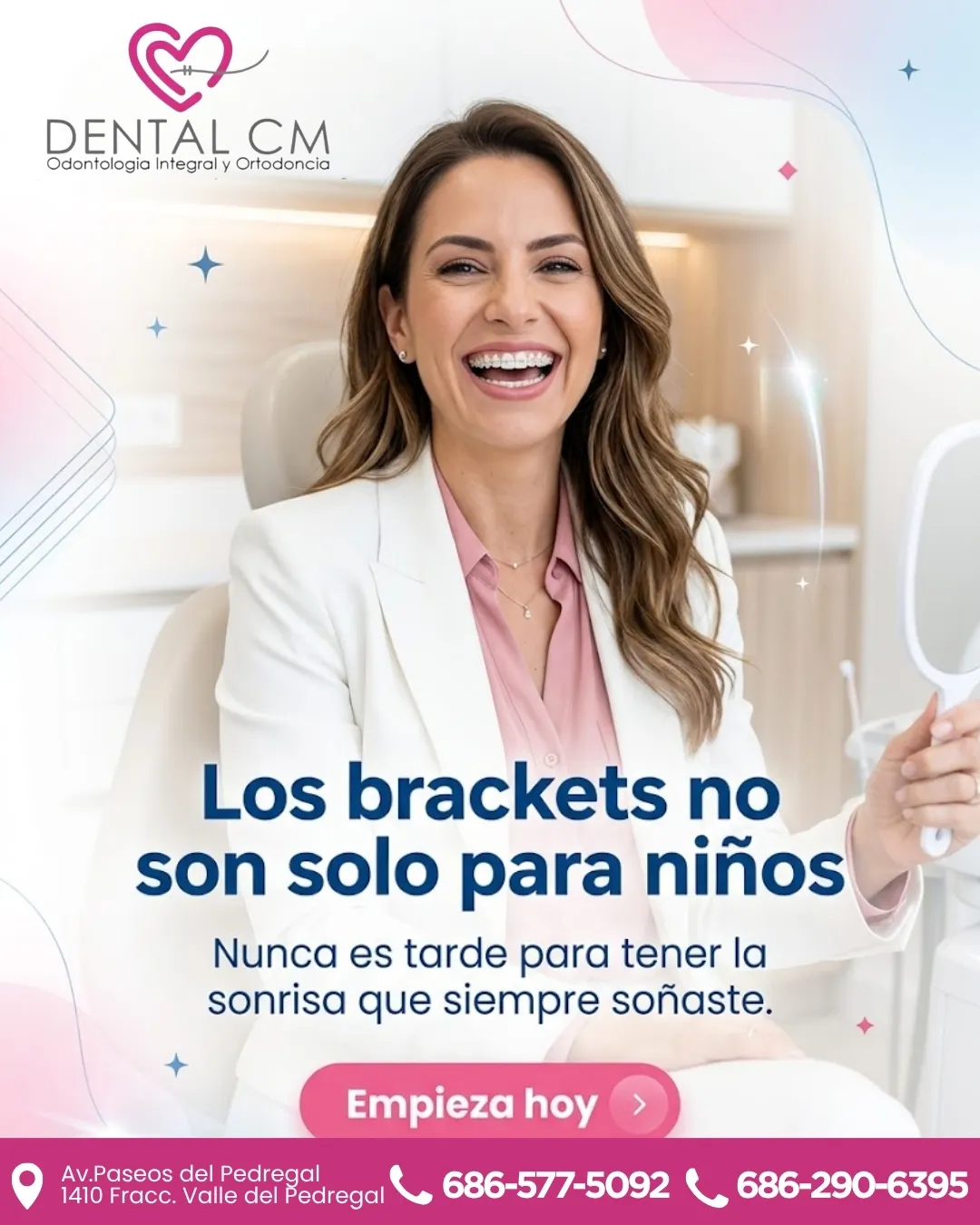 Diseño 107