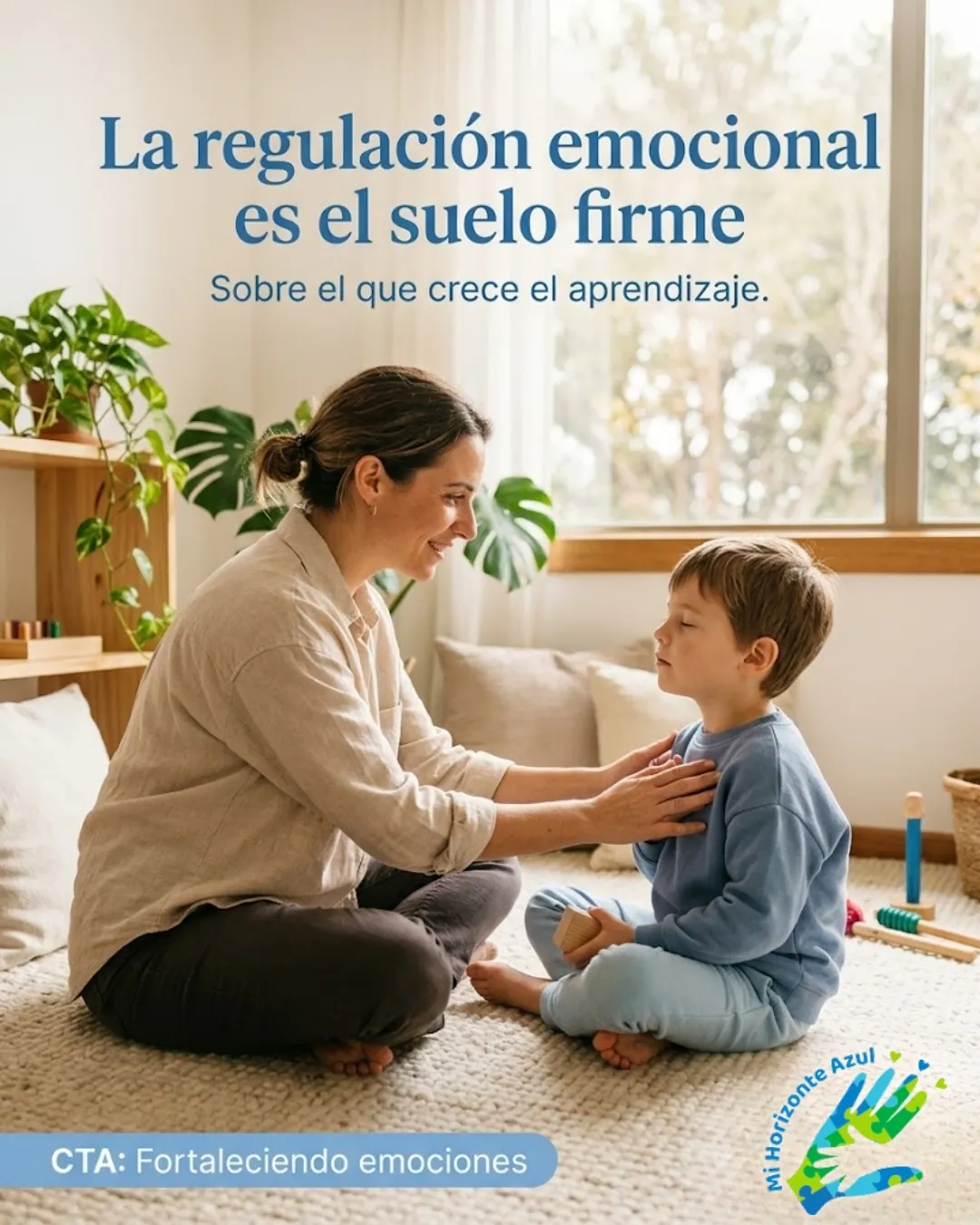 Diseño 5