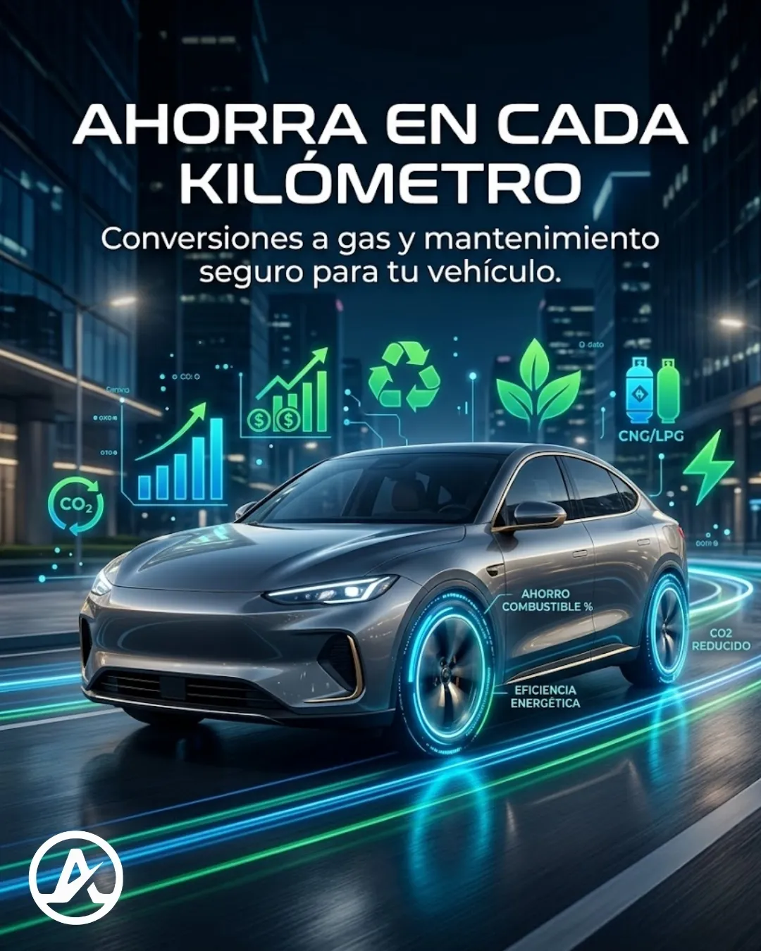 Diseño 10