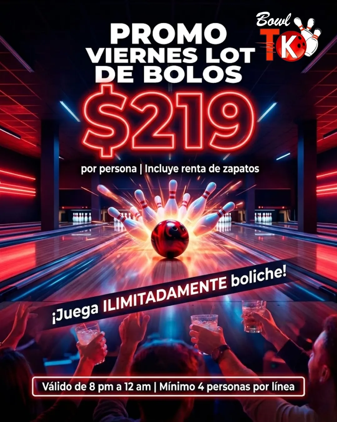 Diseño 52