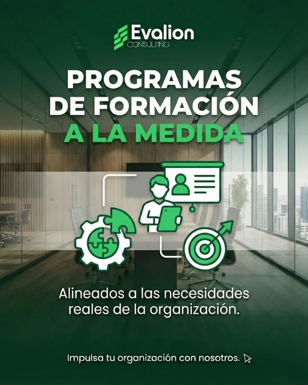 Diseño 8