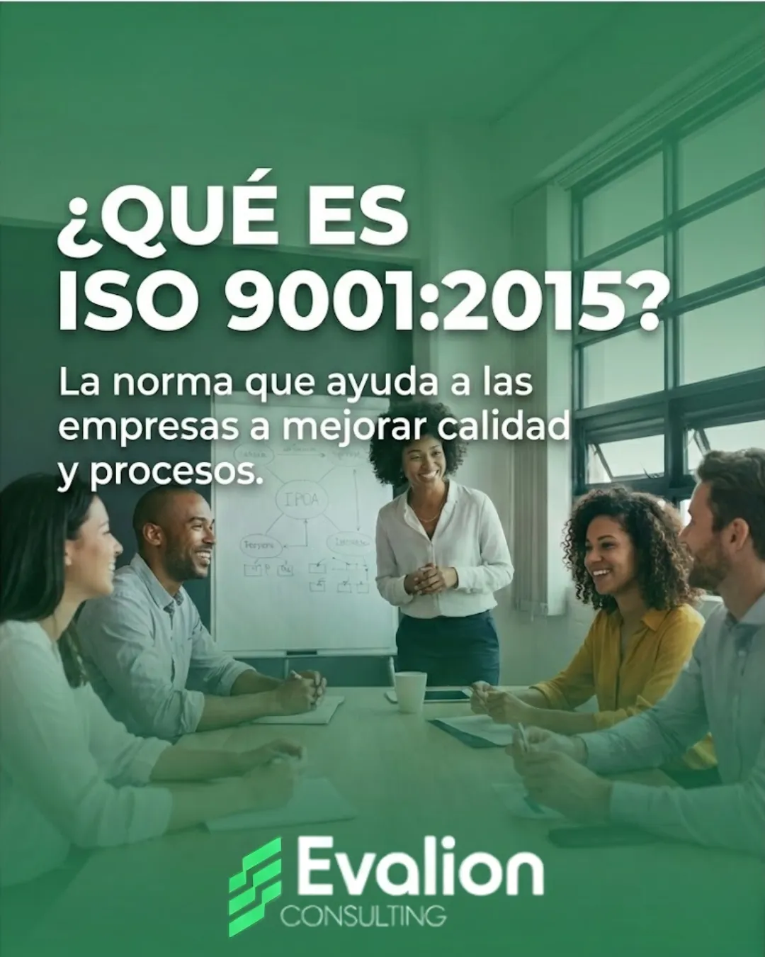 Diseño 19