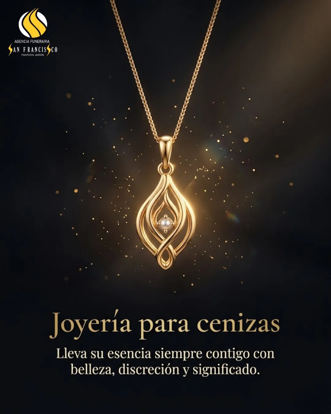 Diseño 134