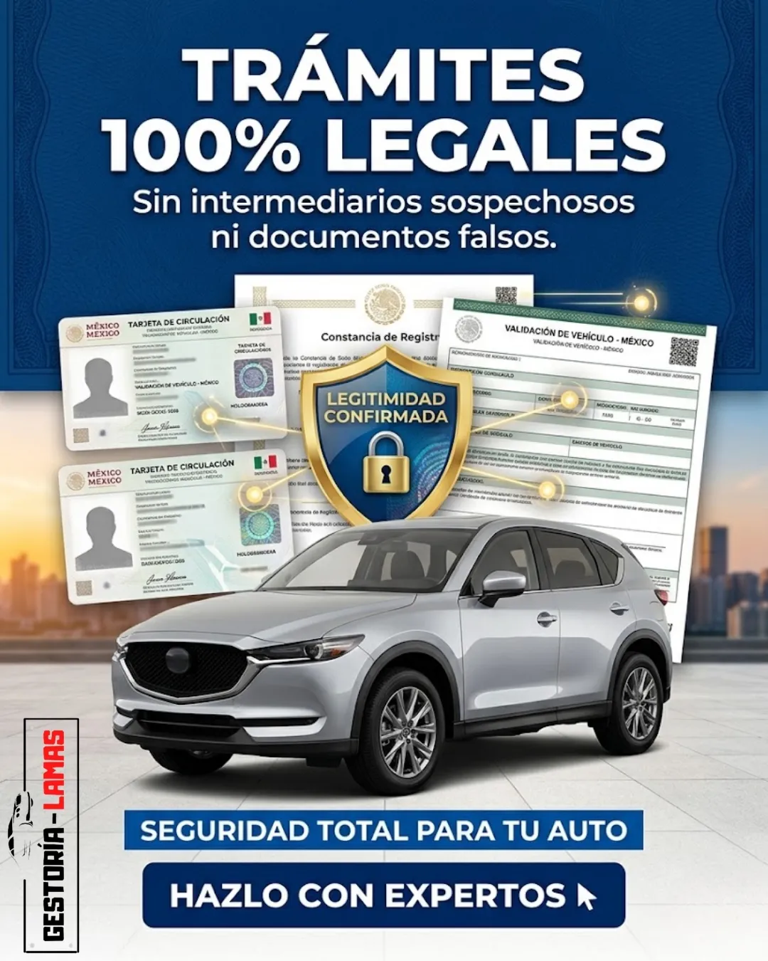 Diseño 83