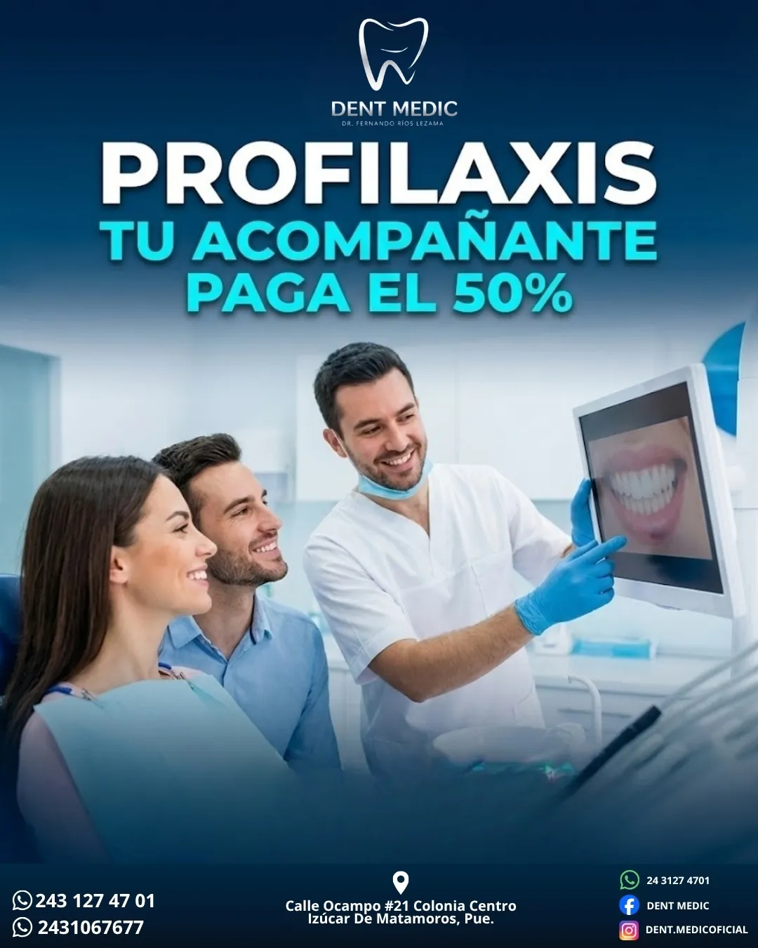 Diseño 3