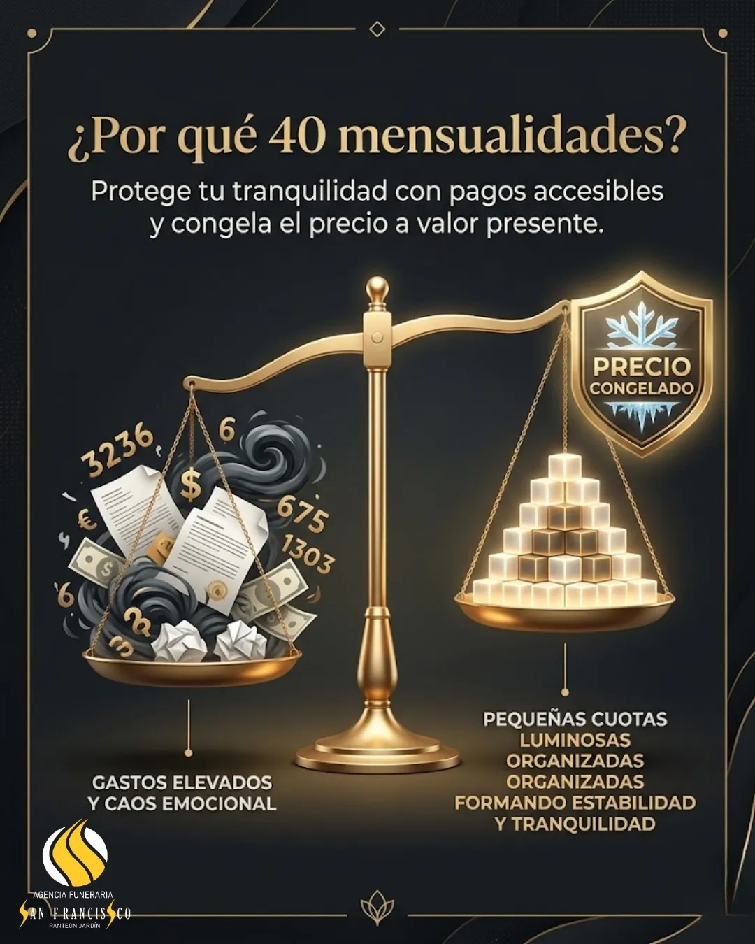 Diseño 130