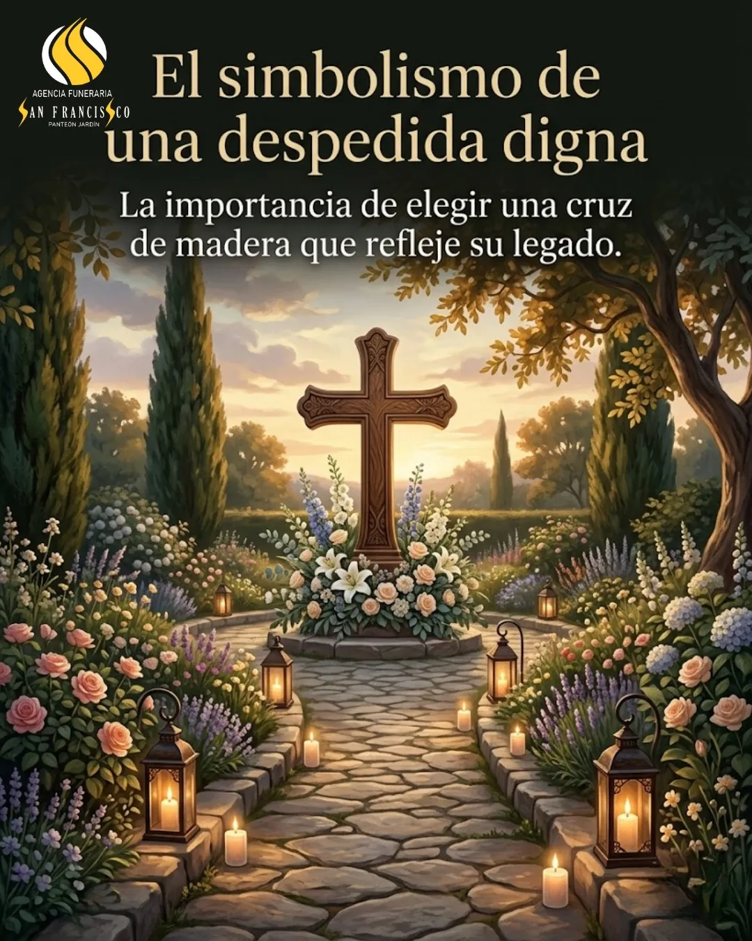 Diseño 122