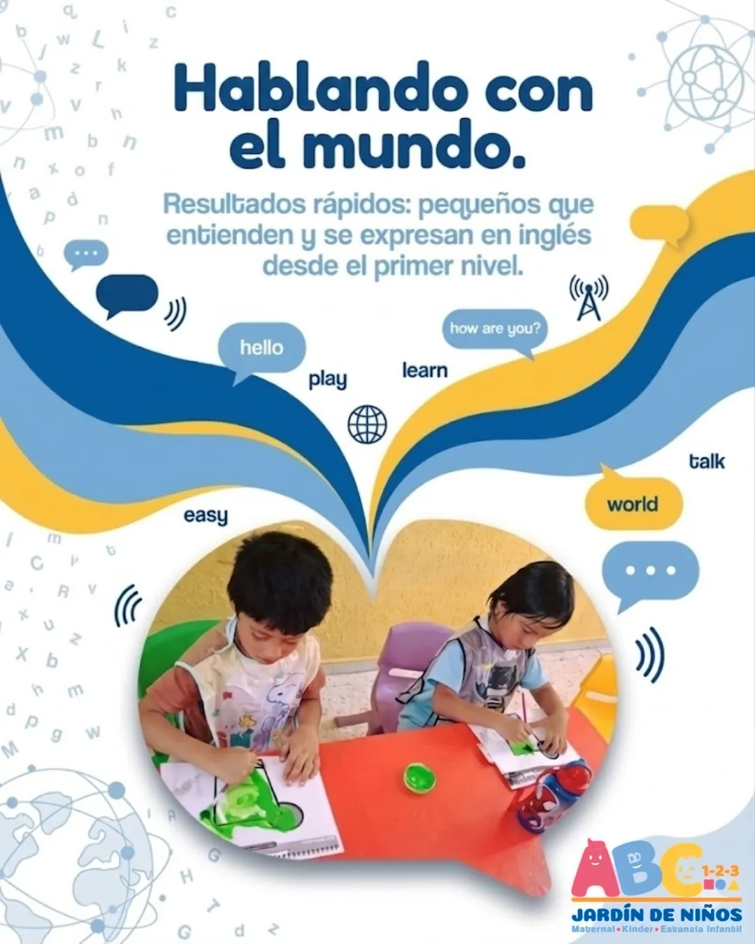 Diseño 43