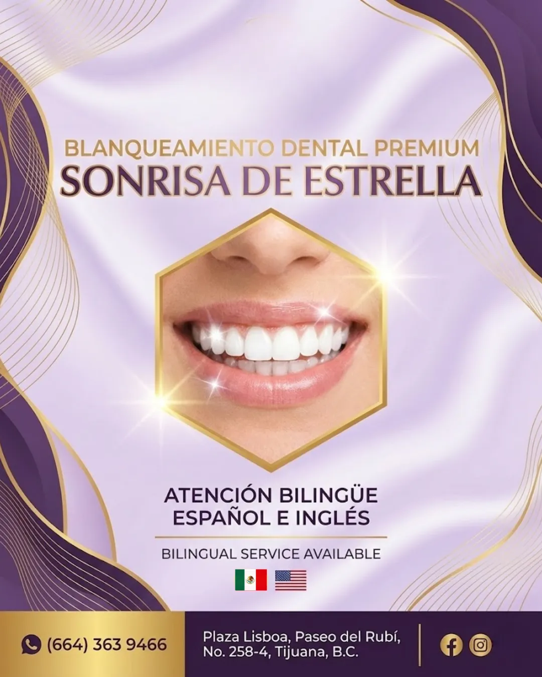 Diseño 2