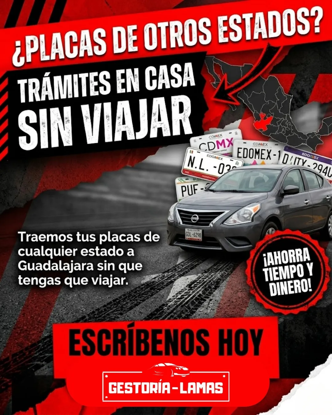 Diseño 86
