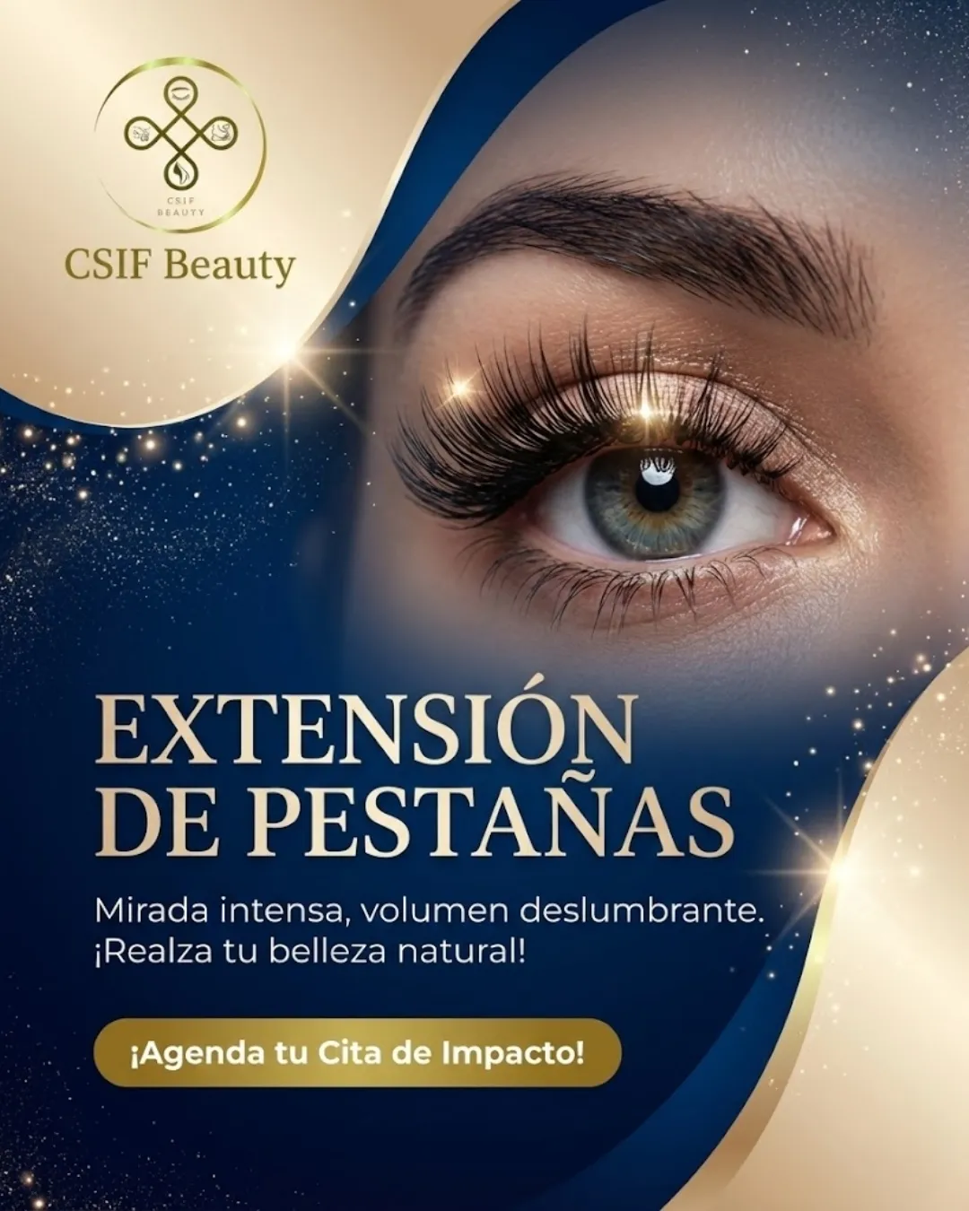 Diseño 8
