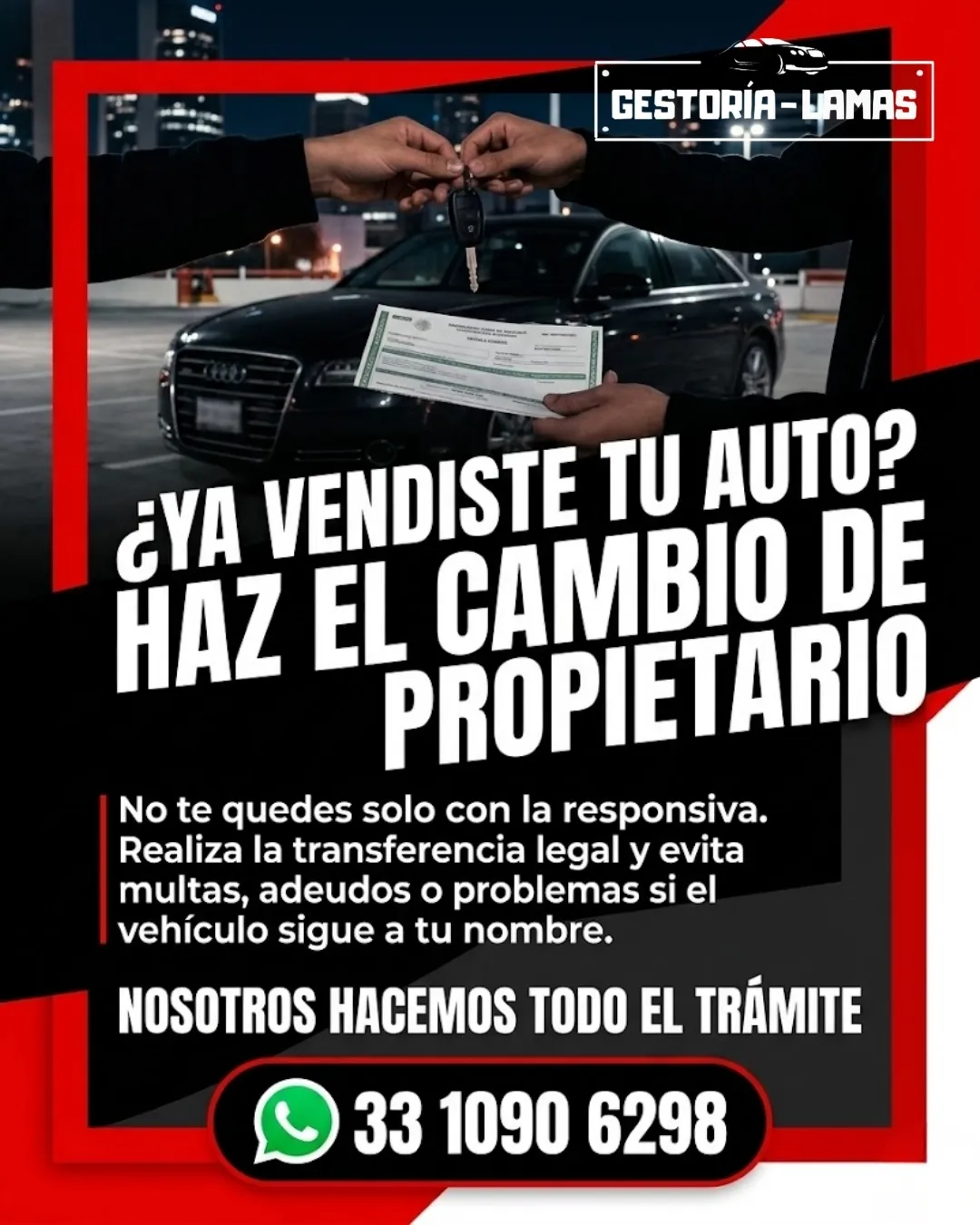 Diseño 51