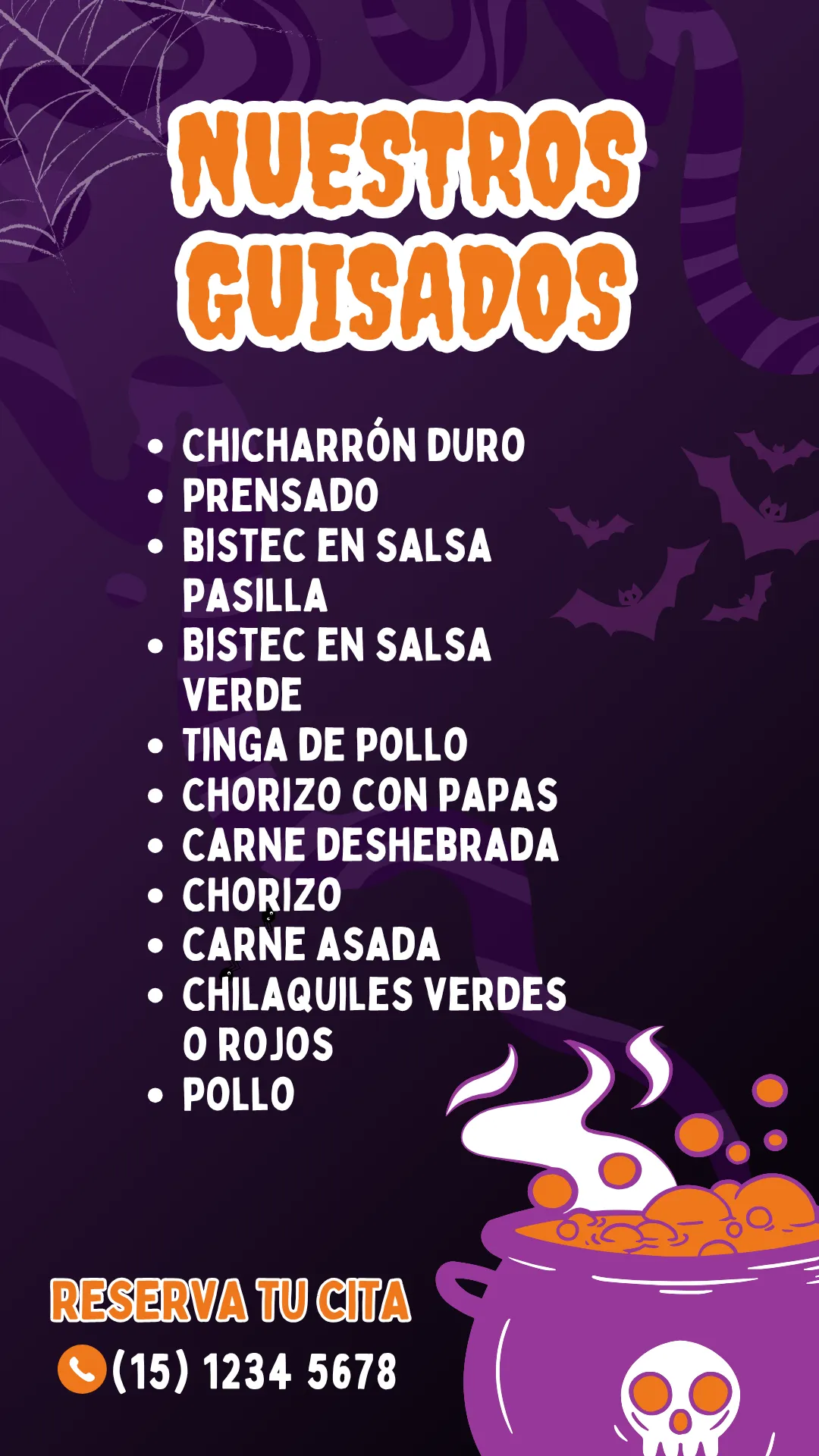Diseño 5