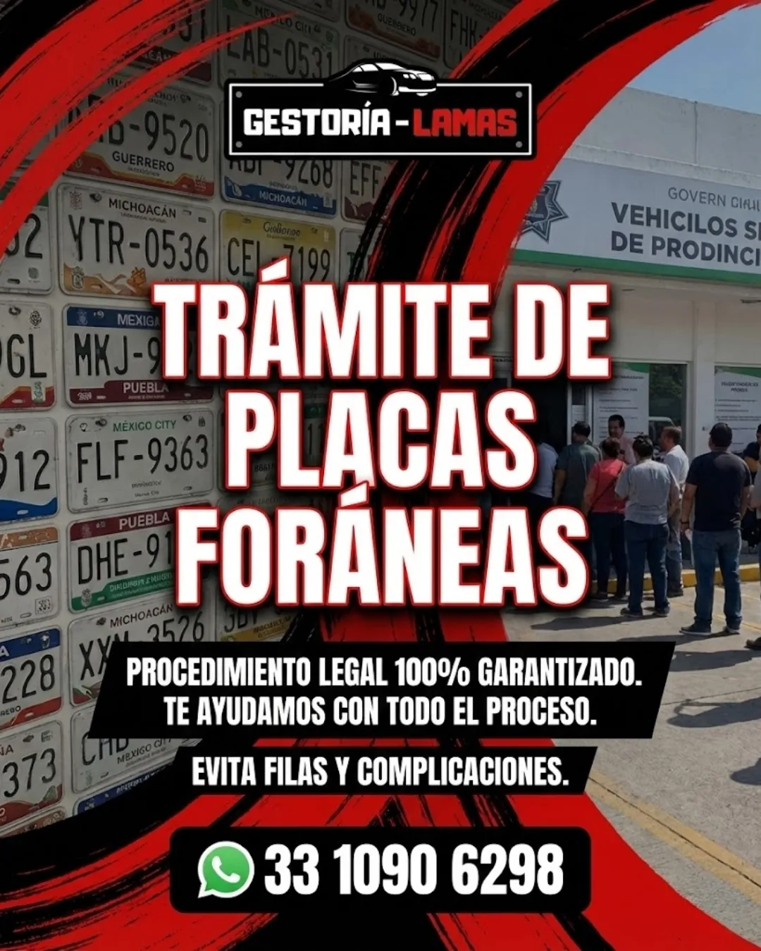 Diseño 12
