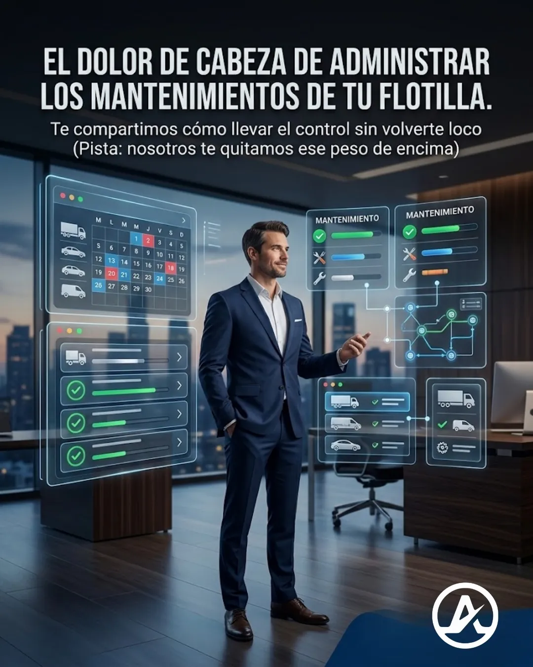 Diseño 41