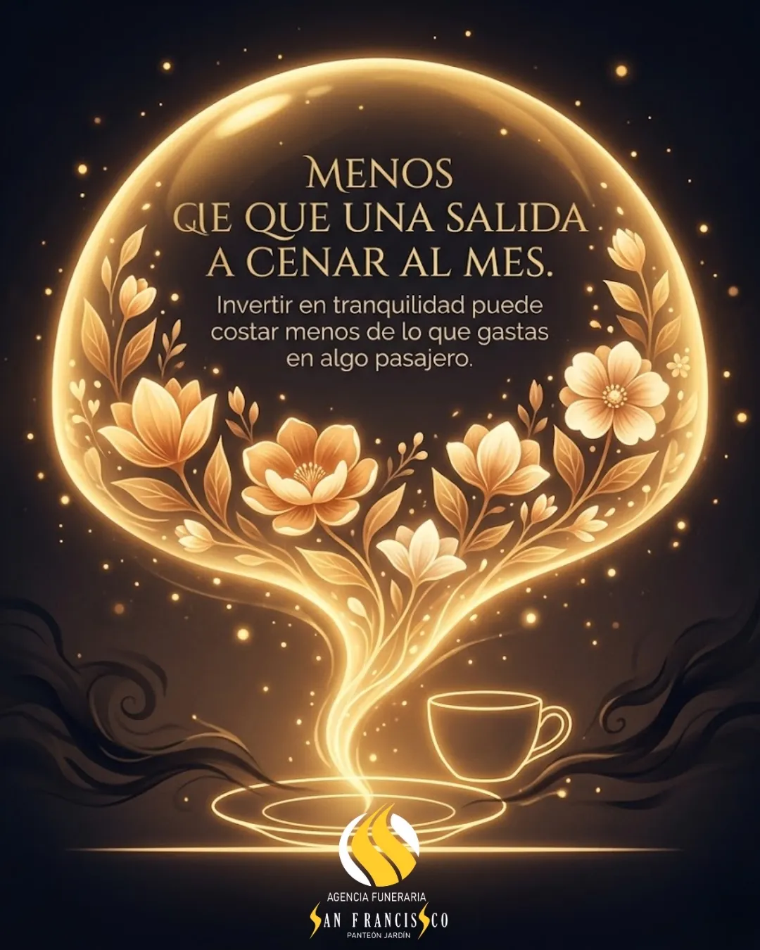 Diseño 80