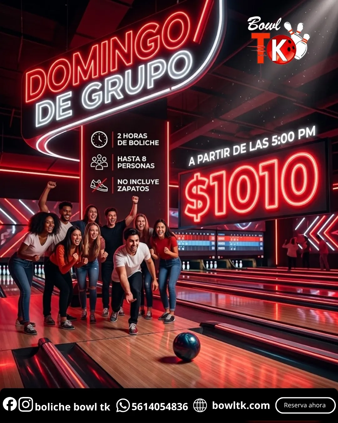 Diseño 140