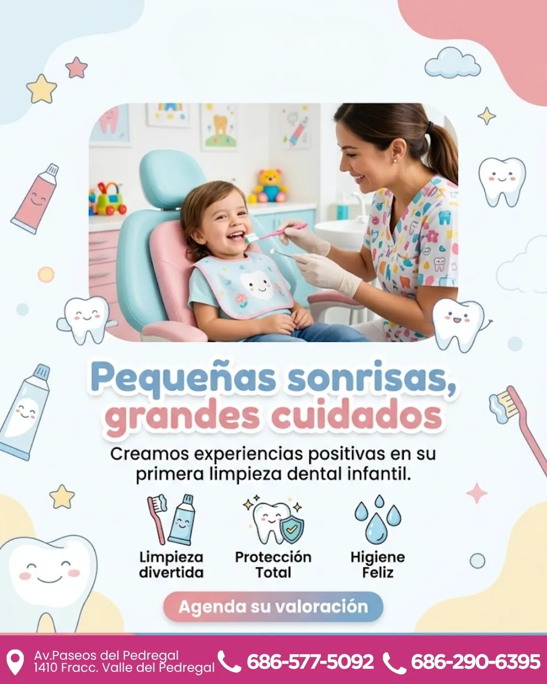 Diseño 137