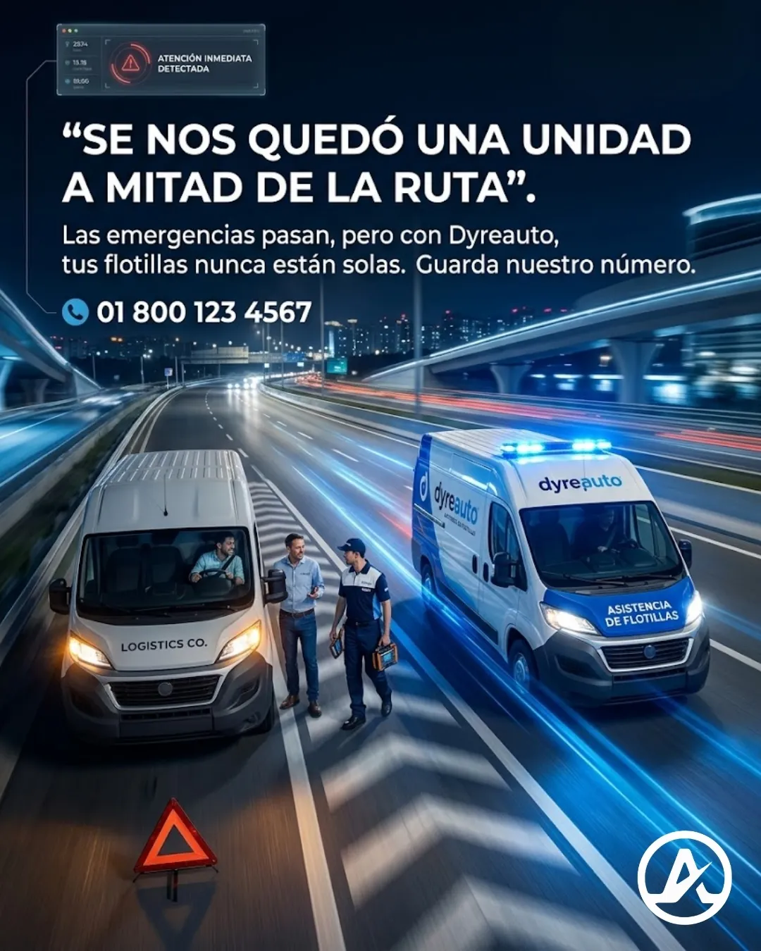 Diseño 39