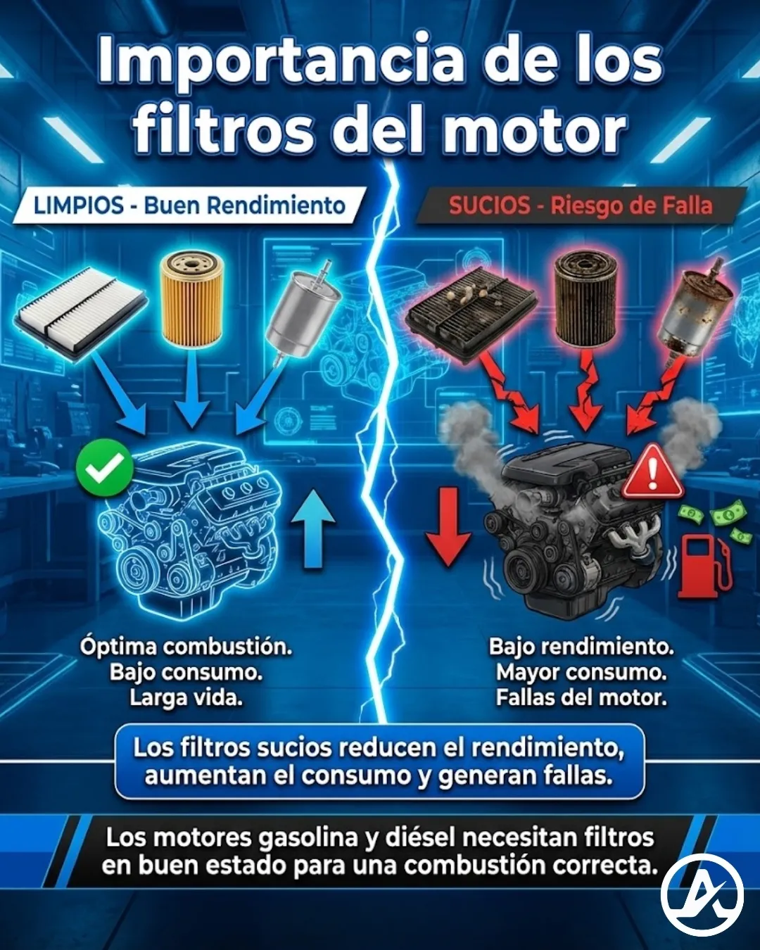 Diseño 37