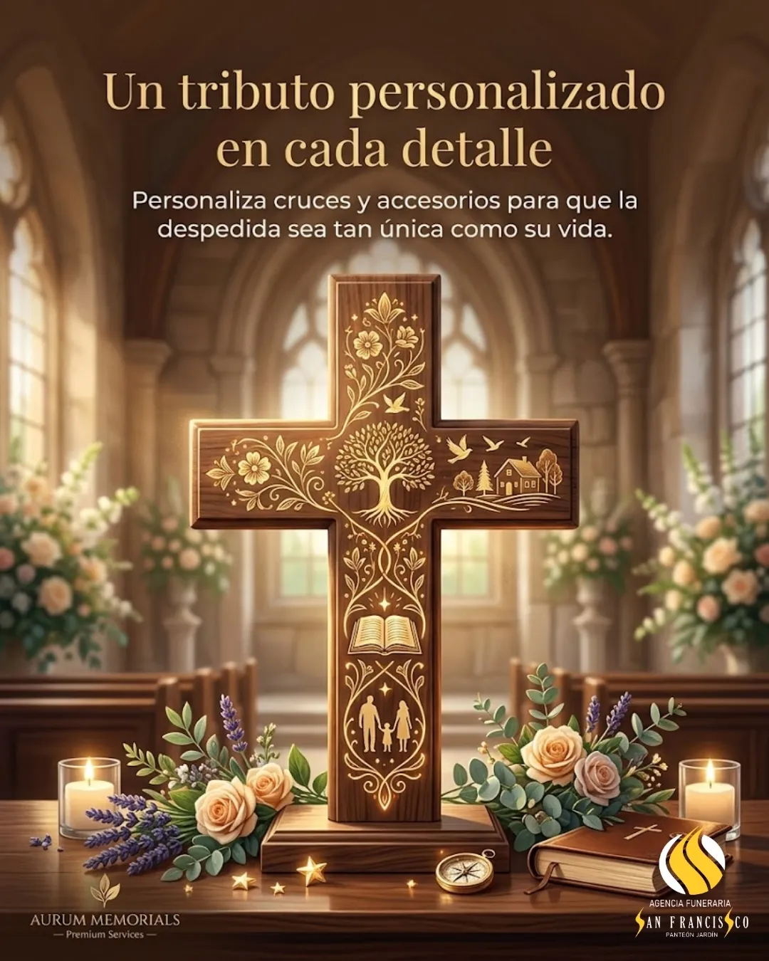Diseño 126