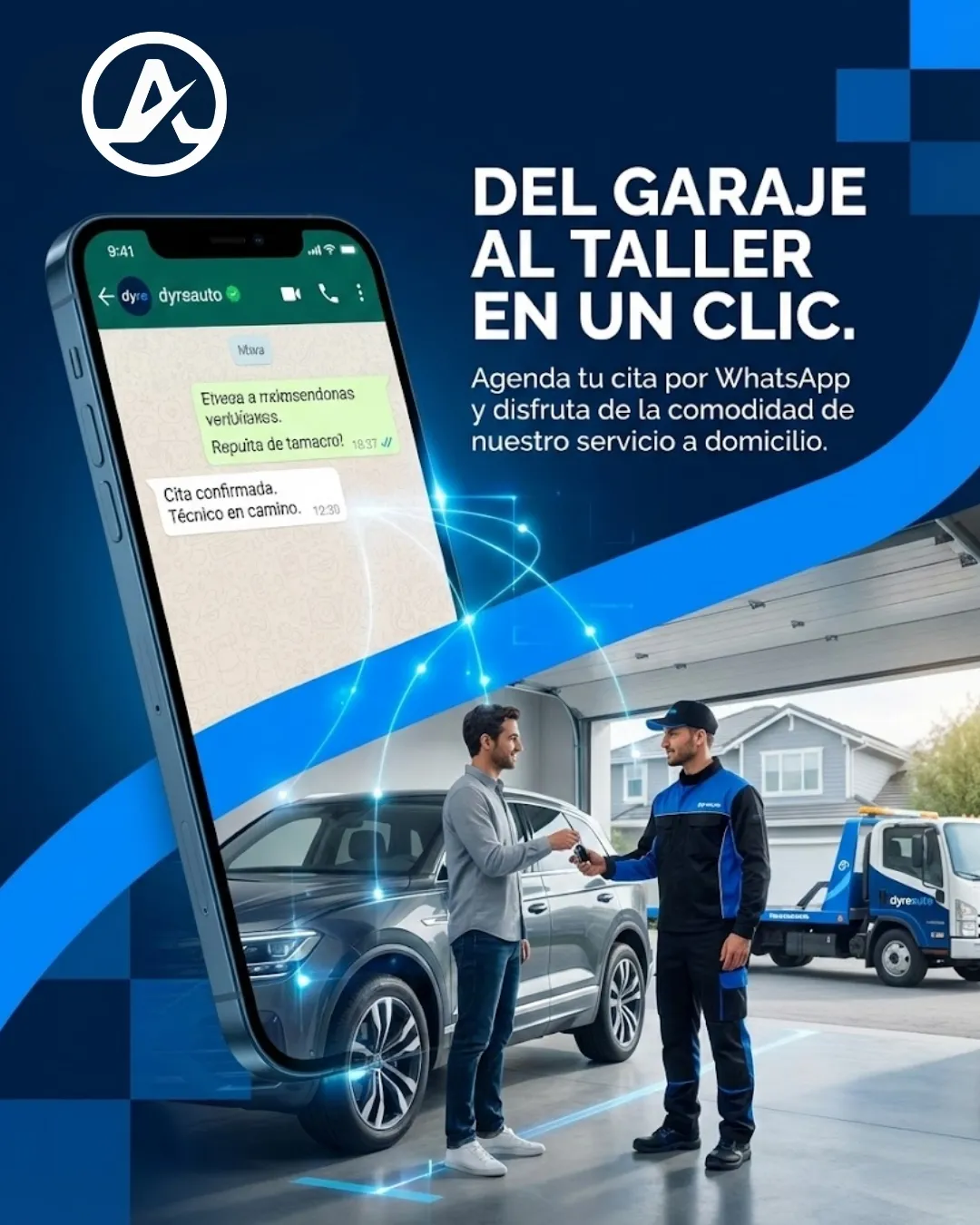 Diseño 47