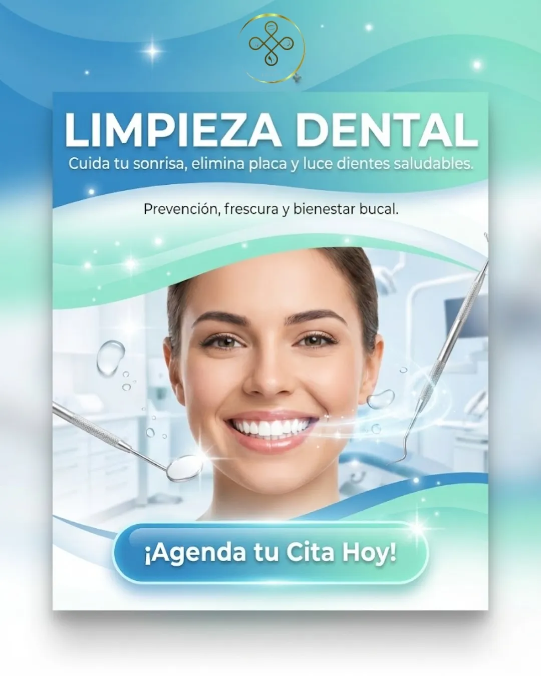 Diseño 34