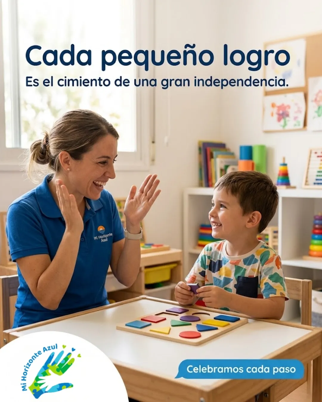 Diseño 2