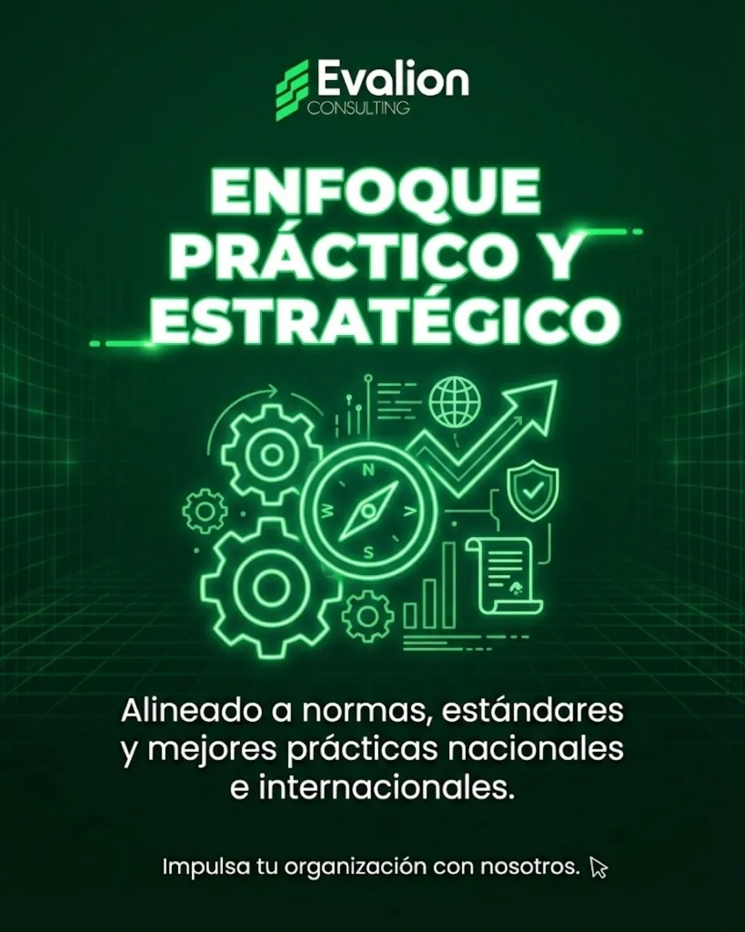 Diseño 5