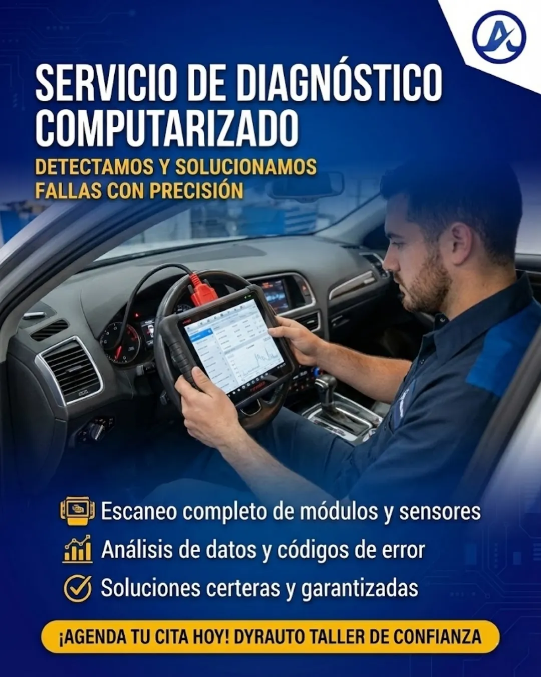 Diseño 8