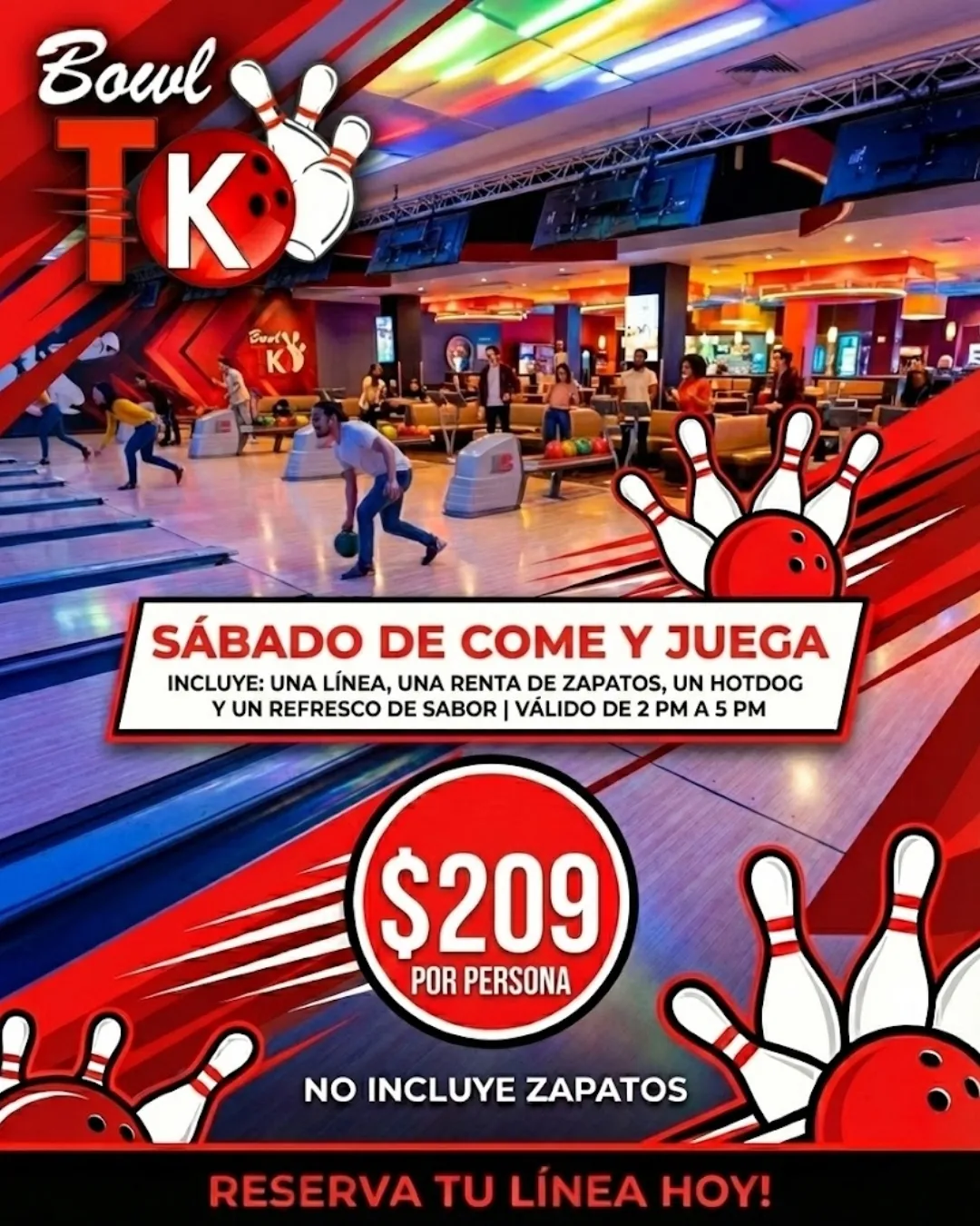 Diseño 3