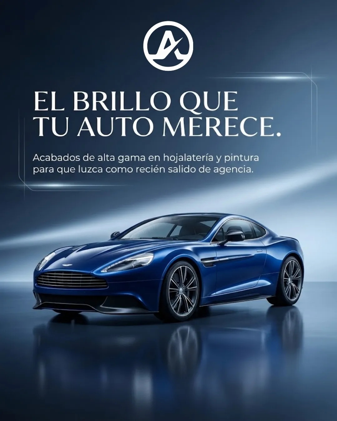 Diseño 52