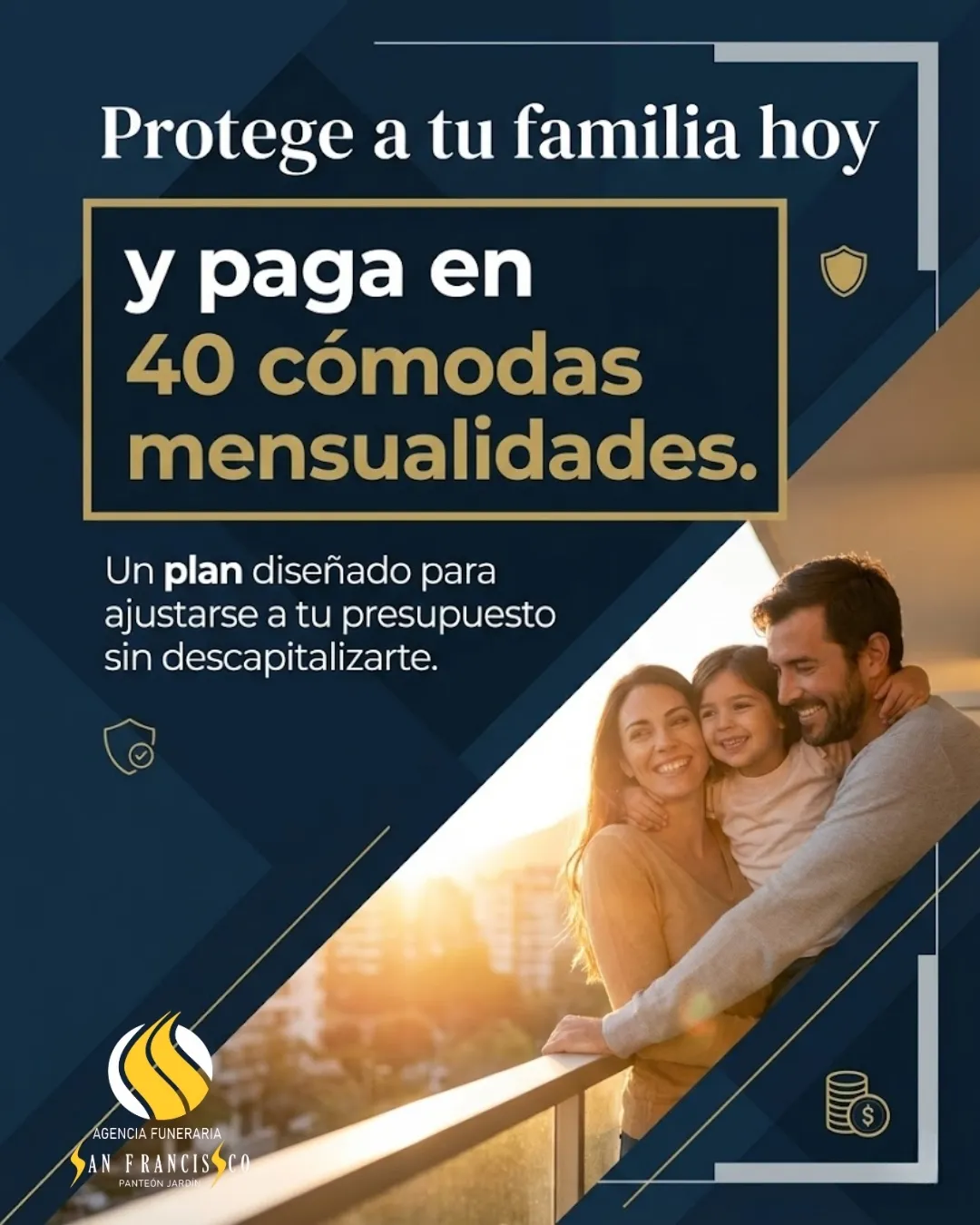 Diseño 37