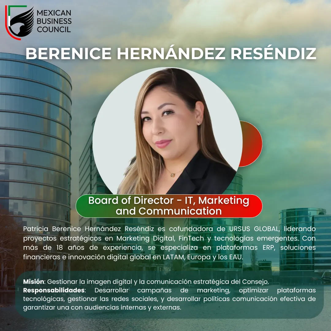 Diseño 19