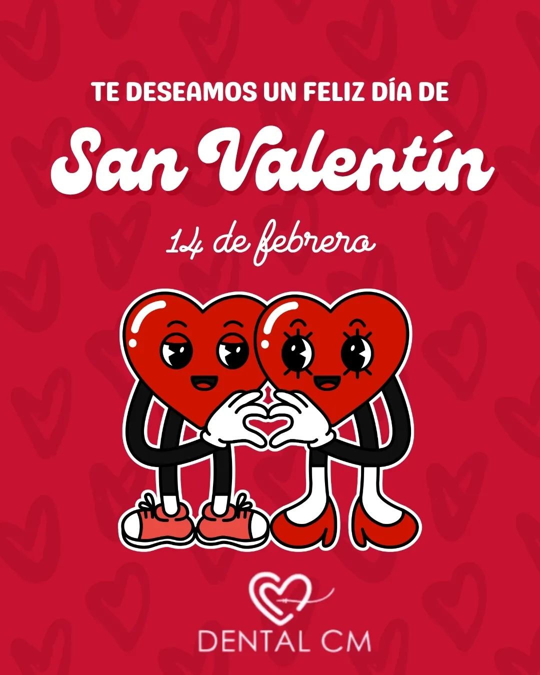 Diseño 45