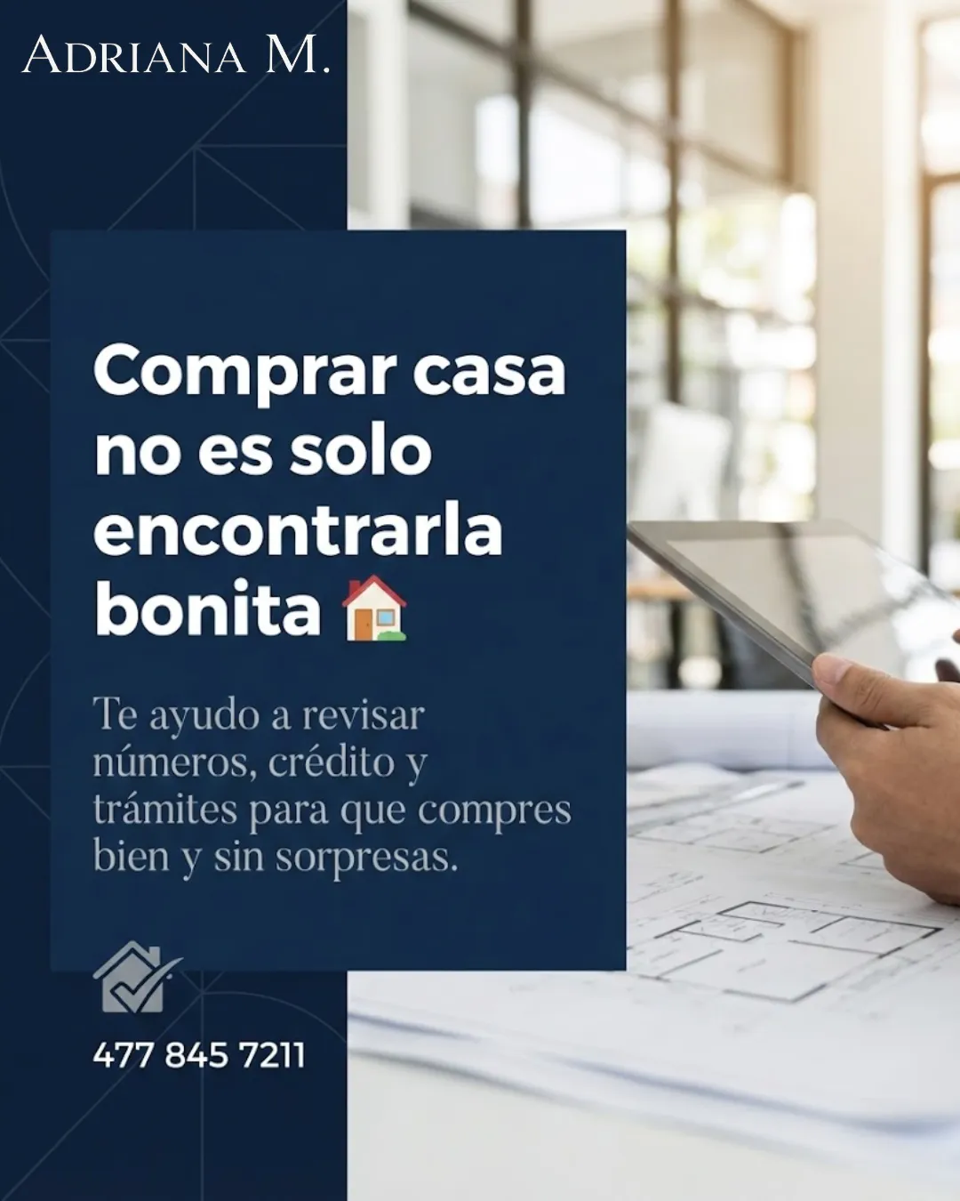 Diseño 5