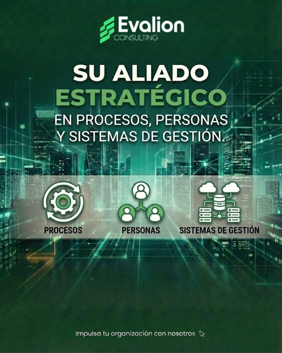 Diseño 14