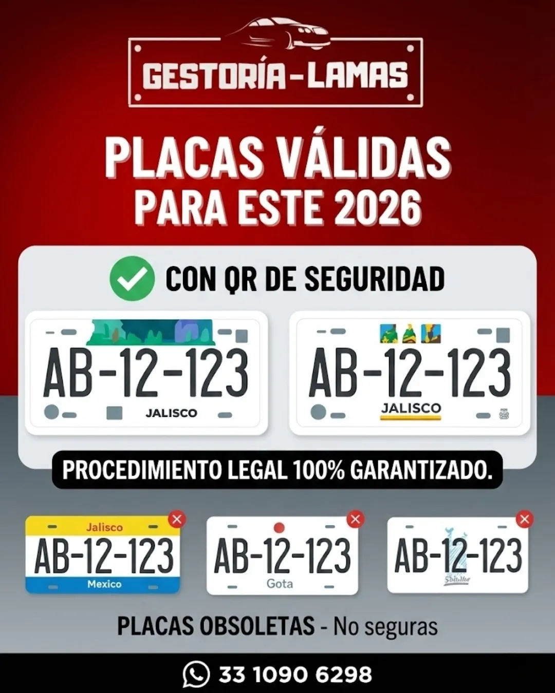 Diseño 10