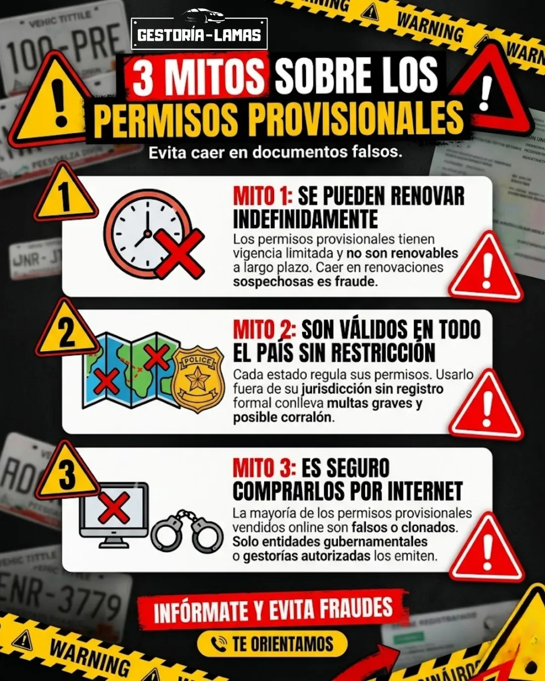 Diseño 78
