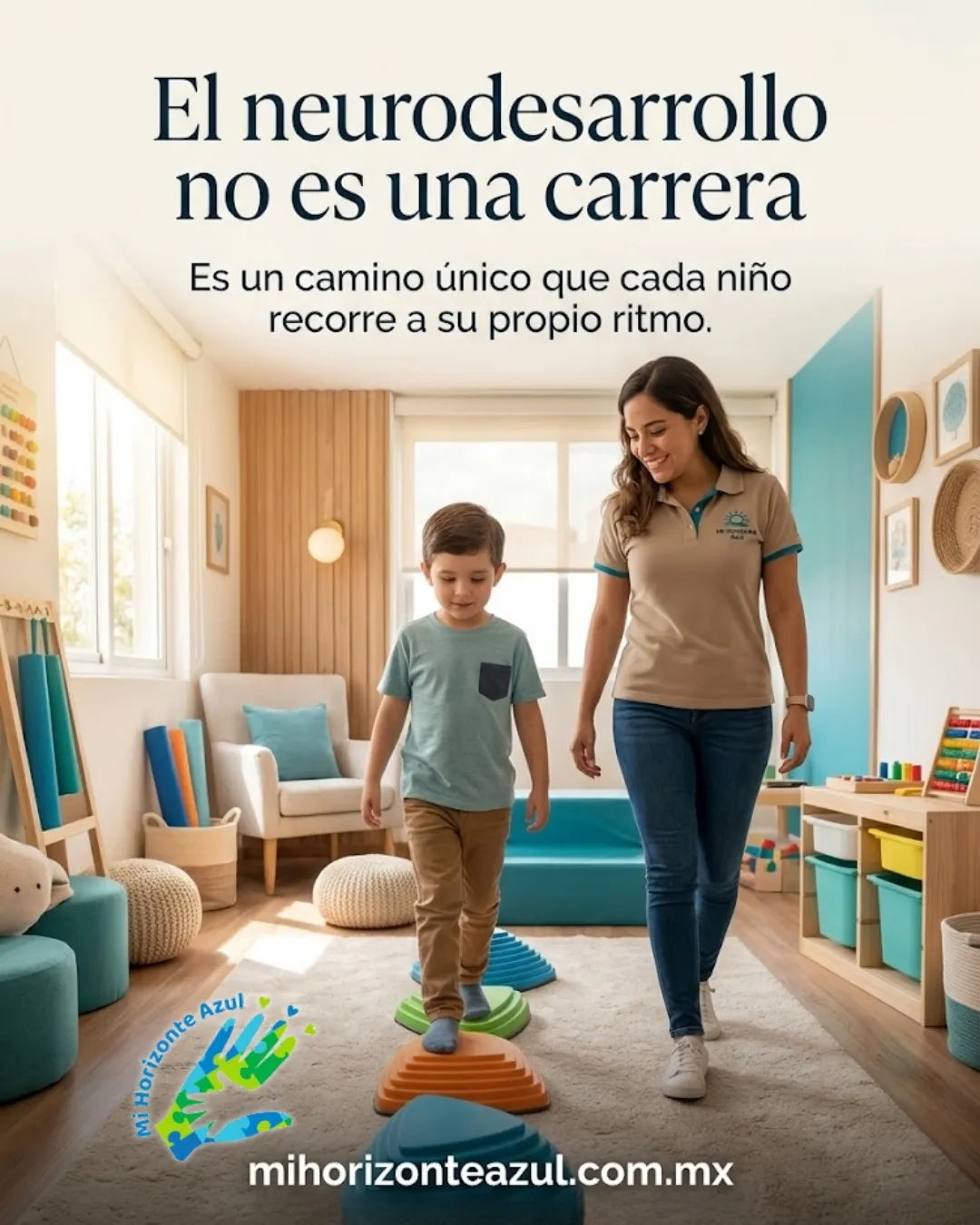 Diseño 132