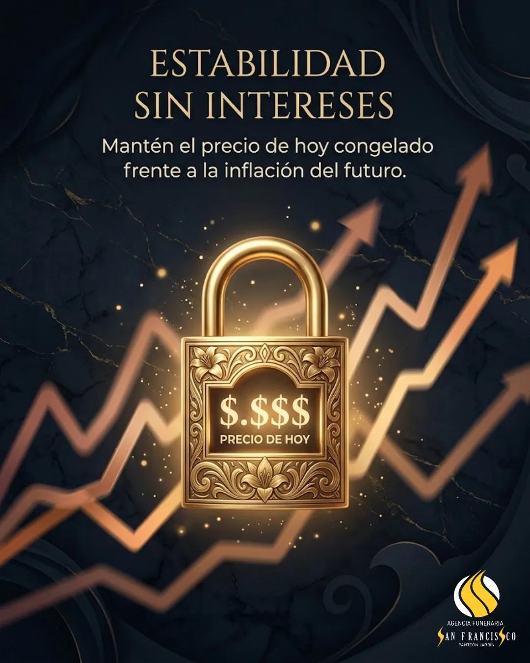 Diseño 110