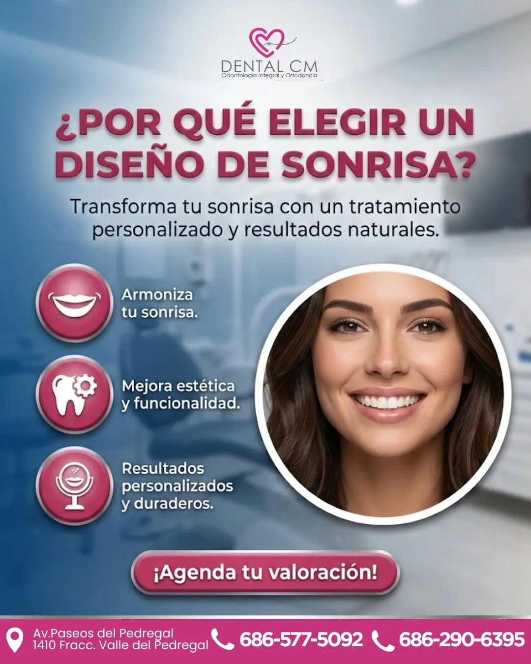 Diseño 49